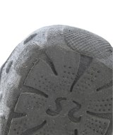 FOUNDRY MEWS（ファウンドリーミューズ）その他 黒 サイズ:UK6(24.5cm位) レディース/2200709051107