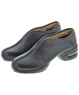 FOUNDRY MEWS（ファウンドリーミューズ）その他 黒 サイズ:US10(28cm位) メンズ/2200717447152