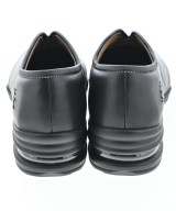 FOUNDRY MEWS（ファウンドリーミューズ）その他 黒 サイズ:US10(28cm位) メンズ/2200717447152