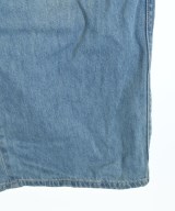 FRIPIER（フリピエ）オールインワン/サロペット 青 サイズ:F レディース/2200576308434