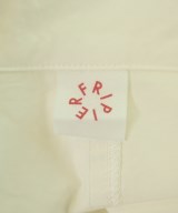 FRIPIER（フリピエ）ブラウス 白 サイズ:F レディース/2200686776062