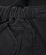 Gurank（グランク）その他 黒 サイズ:2(M位) メンズ/2200615553160