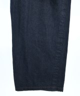 Gurank（グランク）デニムパンツ 紺 サイズ:40(XXL位) メンズ/2200617716143
