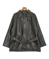 Gurank（グランク）その他 茶 サイズ:3(L位) メンズ/2200651925020