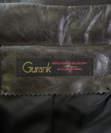 Gurank（グランク）その他 茶 サイズ:3(L位) メンズ/2200651925020