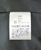 Gurank（グランク）その他 茶 サイズ:3(L位) メンズ/2200651925020