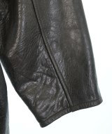 Gurank（グランク）その他 茶 サイズ:3(L位) メンズ/2200651925020