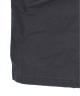 Gurank（グランク）カーゴパンツ 黒 サイズ:2(M位) メンズ/2200665436031