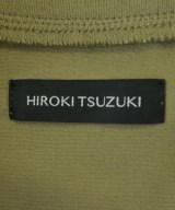 HIROKI TSUZUKI（ヒロキツヅキ）その他 ベージュ サイズ:F メンズ/2200689541025