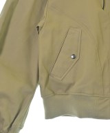 HIROKI TSUZUKI（ヒロキツヅキ）その他 ベージュ サイズ:F メンズ/2200689541025