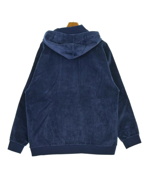 IVY PARK（アイビーパーク）パーカー 青 サイズ:O(XL位) メンズ/2200642159014