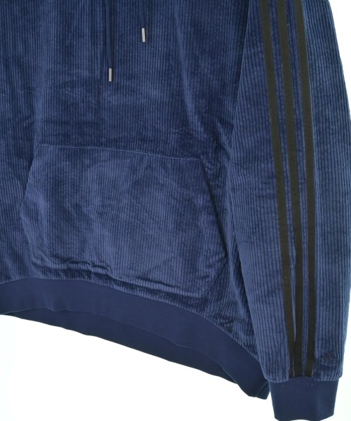 IVY PARK（アイビーパーク）パーカー 青 サイズ:O(XL位) メンズ/2200642159014