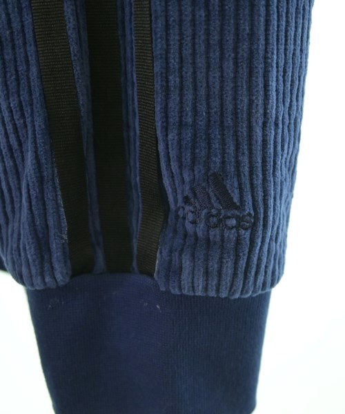 IVY PARK（アイビーパーク）パーカー 青 サイズ:O(XL位) メンズ/2200642159014