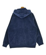 IVY PARK（アイビーパーク）パーカー 青 サイズ:O(XL位) メンズ/2200642159014