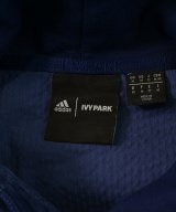 IVY PARK（アイビーパーク）パーカー 青 サイズ:O(XL位) メンズ/2200642159014