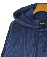 IVY PARK（アイビーパーク）パーカー 青 サイズ:O(XL位) メンズ/2200642159014