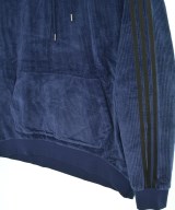 IVY PARK（アイビーパーク）パーカー 青 サイズ:O(XL位) メンズ/2200642159014