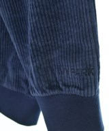 IVY PARK（アイビーパーク）パーカー 青 サイズ:O(XL位) メンズ/2200642159014