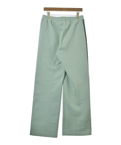 IVY PARK（アイビーパーク）スウェットパンツ 緑 サイズ:2XO(XXXL位) レディース/2200651366113