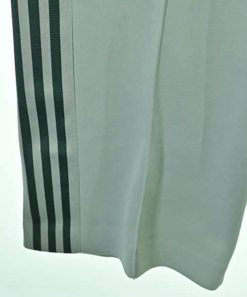 IVY PARK（アイビーパーク）スウェットパンツ 緑 サイズ:2XO(XXXL位) レディース/2200651366113