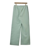 IVY PARK（アイビーパーク）スウェットパンツ 緑 サイズ:2XO(XXXL位) レディース/2200651366113