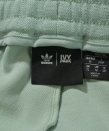 IVY PARK（アイビーパーク）スウェットパンツ 緑 サイズ:2XO(XXXL位) レディース/2200651366113