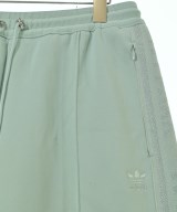 IVY PARK（アイビーパーク）スウェットパンツ 緑 サイズ:2XO(XXXL位) レディース/2200651366113