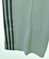 IVY PARK（アイビーパーク）スウェットパンツ 緑 サイズ:2XO(XXXL位) レディース/2200651366113