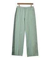 IVY PARK スウェットパンツ