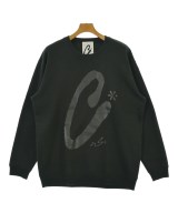 John Doe スウェット