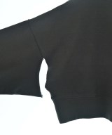 JSELF（ジゼルフ）スウェット グレー サイズ:F レディース/2200695244132