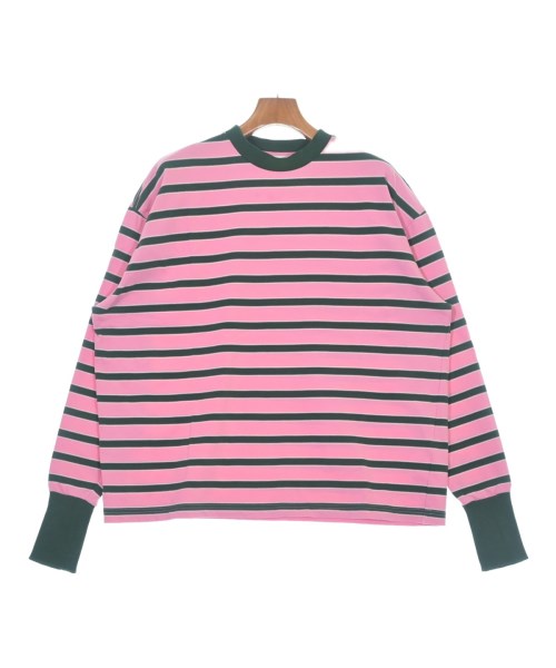 カイメン(KEIMEN)のKEIMEN Tシャツ・カットソー