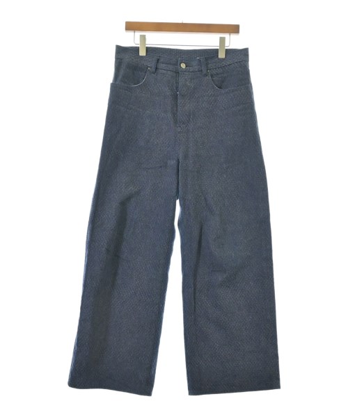 kiivu(キフ)その他 紺 サイズ:XL/2200687377015