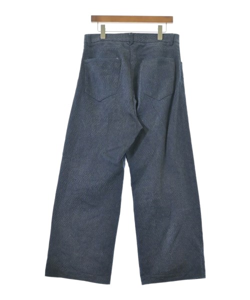kiivu（キフ）その他 紺 サイズ:XL メンズ/2200687377015