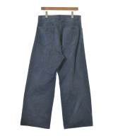 kiivu（キフ）その他 紺 サイズ:XL メンズ/2200687377015
