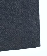 kiivu（キフ）その他 紺 サイズ:XL メンズ/2200687377015