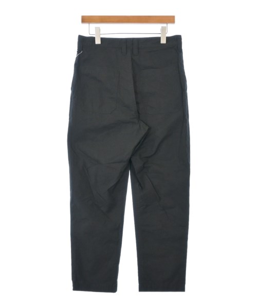 LASTMAN（ラストマン）その他 黒 サイズ:S メンズ/2200639663203