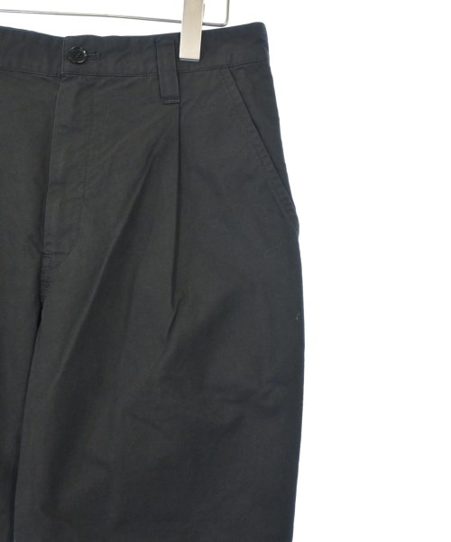 LASTMAN（ラストマン）その他 黒 サイズ:S メンズ/2200639663203