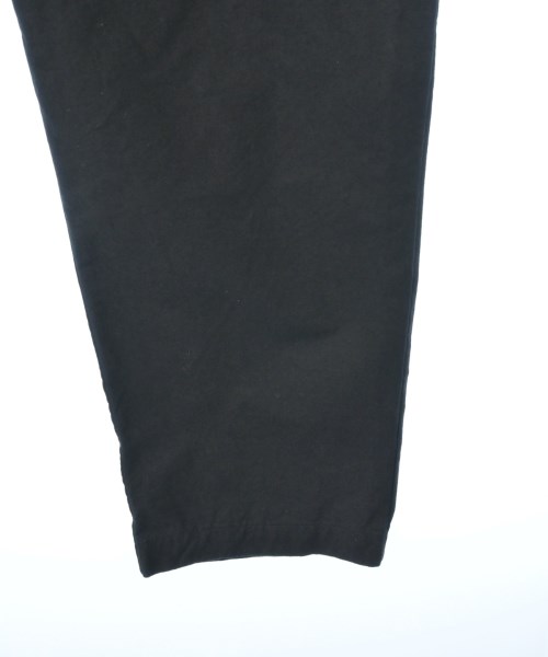 LASTMAN（ラストマン）その他 黒 サイズ:S メンズ/2200639663203