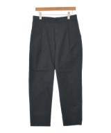 LASTMAN（ラストマン）その他 黒 サイズ:S メンズ/2200639663203