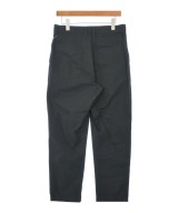 LASTMAN（ラストマン）その他 黒 サイズ:S メンズ/2200639663203