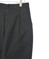 LASTMAN（ラストマン）その他 黒 サイズ:S メンズ/2200639663203