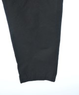 LASTMAN（ラストマン）その他 黒 サイズ:S メンズ/2200639663203