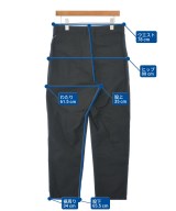 LASTMAN（ラストマン）その他 黒 サイズ:S メンズ/2200639663203