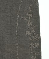 LASTMAN（ラストマン）スウェットパンツ グレー サイズ:M メンズ/2200598594440