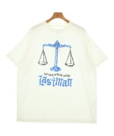 LASTMAN Tシャツ・カットソー