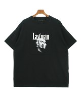 LASTMAN Tシャツ・カットソー