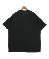 LASTMAN（ラストマン）Tシャツ・カットソー 黒 サイズ:L メンズ/2200696794117