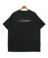 LASTMAN Tシャツ・カットソー
