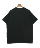 LASTMAN（ラストマン）Tシャツ・カットソー 黒 サイズ:M メンズ/2200696794124
